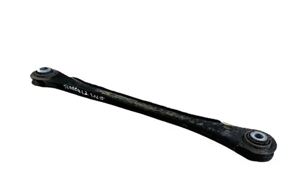 Volkswagen Touareg II Rear control arm 7P0501529