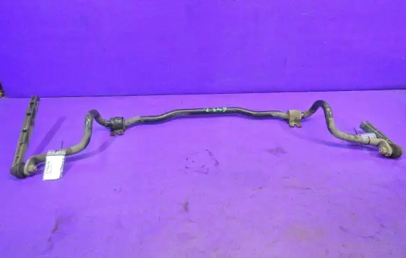 Opel Zafira A Front anti-roll bar/sway bar