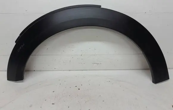 Mini Cooper Countryman R60 Front arch trim 51779800761 9800761