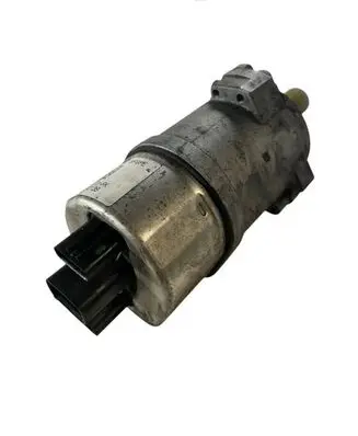 Ford Explorer VI Steering rack electric part L1MC3D070FK