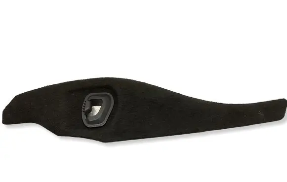Volvo XC90 Other center console (tunnel) element 39971635 39971633