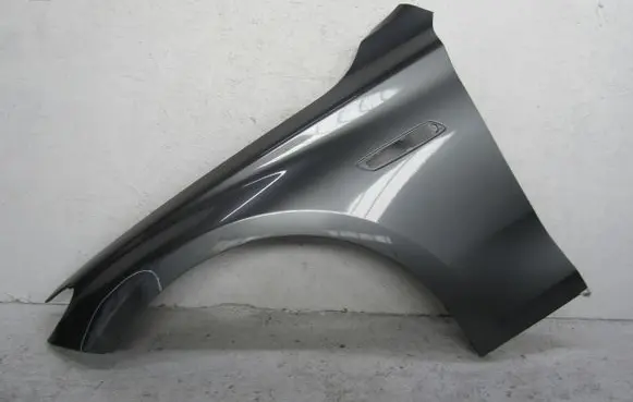 BMW 5 GT F07 Fender 7248434