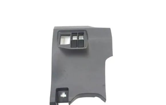 Toyota Prius (XW30) Other dashboard part 5548047020