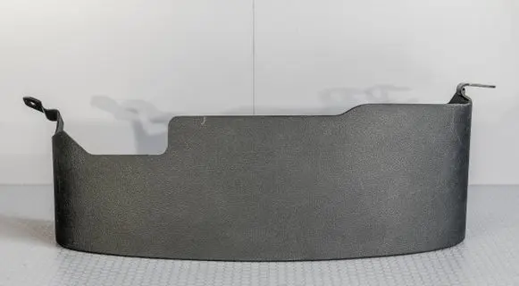 Mercedes-Benz Sprinter W907 W910 Other interior part A9076880300