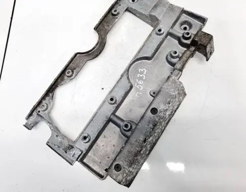 Volvo S40, V40 Rocker cam cover 9146789
