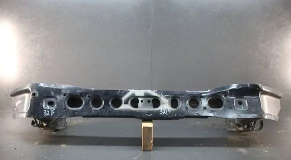 Ford Focus Other exterior part 