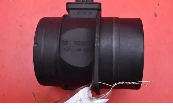 Volkswagen PASSAT B7 USA Mass air flow meter 03L906461A