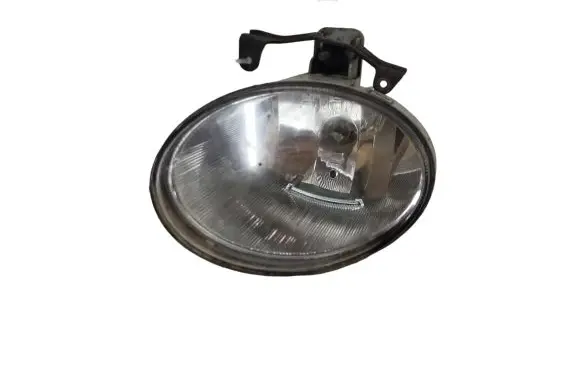 Hyundai Santa Fe Front fog light H27W2