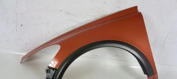 Fender