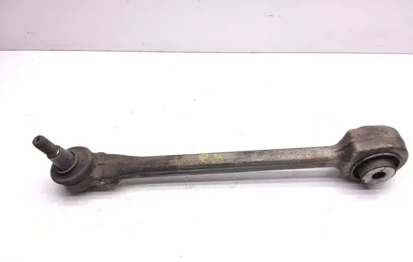 Mercedes-Benz GLK (X204) Front control arm A2213330897