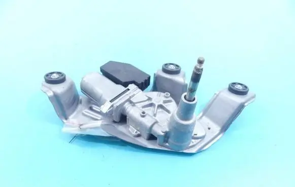Toyota Auris E180 Rear window wiper motor 85130-02050 IMPRK1064080