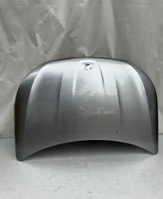 Peugeot 4008 Engine bonnet/hood