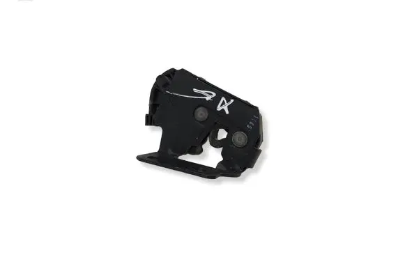 Volvo XC90 Tailgate lock latch 