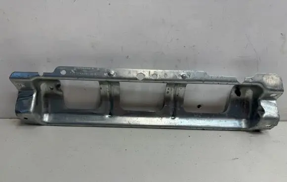 Mercedes-Benz GLE (W166 - C292) Other dashboard part A1666890014