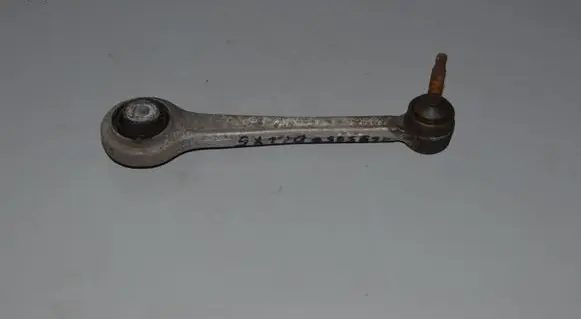 BMW X5 E53 Rear upper control arm/wishbone