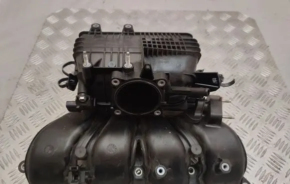 Lexus IS-F Intake manifold 1711436041 1711236021
