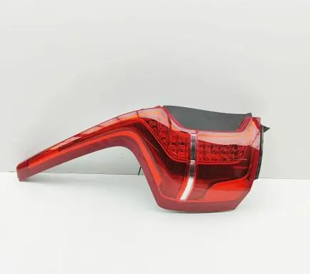 Volvo XC90 Rear/tail lights 31468537