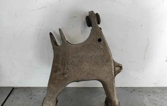 BMW 7 F01 F02 F03 F04 Rear upper control arm/wishbone 33326794675