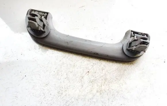 Nissan Primera Front interior roof grab handle