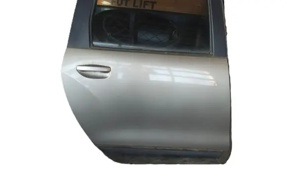 Dacia Lodgy Rear door 1111