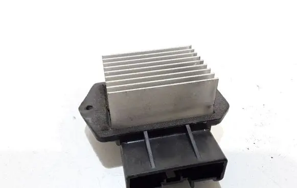 Toyota Avensis T250 Other control units/modules 4993002121