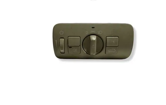 Volvo XC60 Light switch 30739420