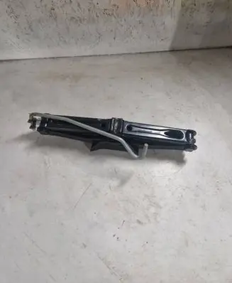 Renault Laguna III Lift Jack 995502026R
