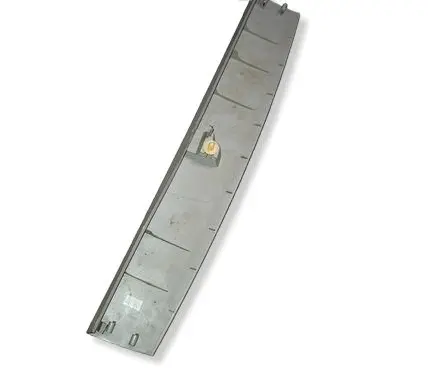 Renault Scenic III - Grand scenic III Tailgate trim 909040028R MP6365 909040030R
