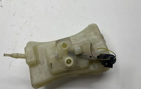 Audi A6 S6 C6 4F Sensor 8E0611301E