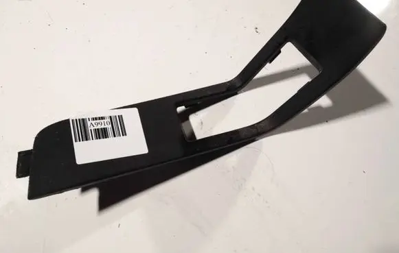 Ford Mondeo MK IV Other interior part 7s71a061b84
