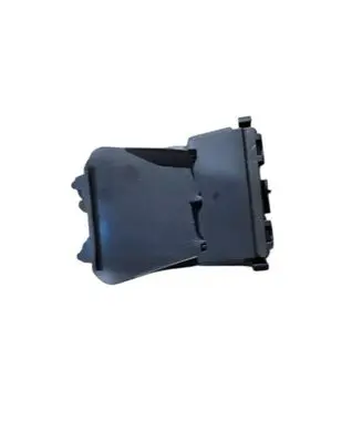 Mazda CX-3 Windshield/windscreen camera ghp967xd0