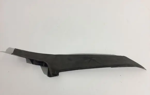 Toyota Avensis T270 Other exterior part 5386605030