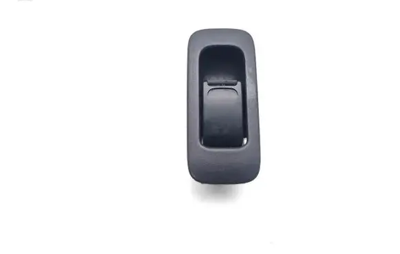 Suzuki Jimny Electric window control switch 37995-75F0