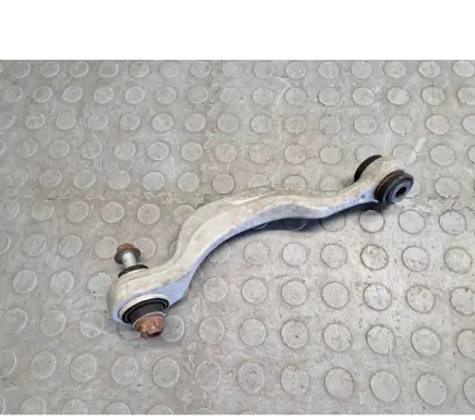 BMW X3 G01 Rear control arm 6871011
