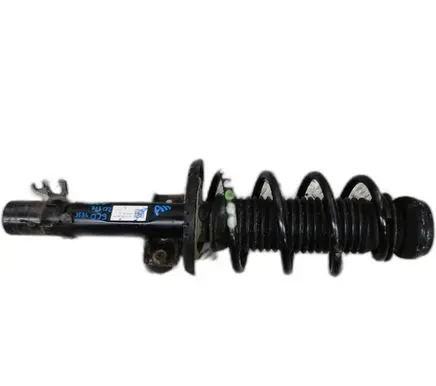 Volkswagen Polo V 6R Front shock absorber/damper