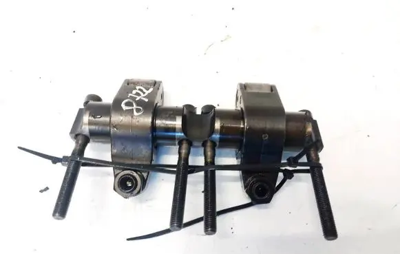 Volkswagen PASSAT B6 other engine part