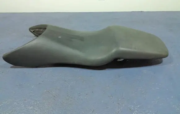 Honda Civic Front driver seat 