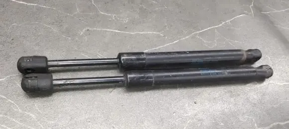 Audi A6 S6 C6 4F Tailgate strut 4F582755203S