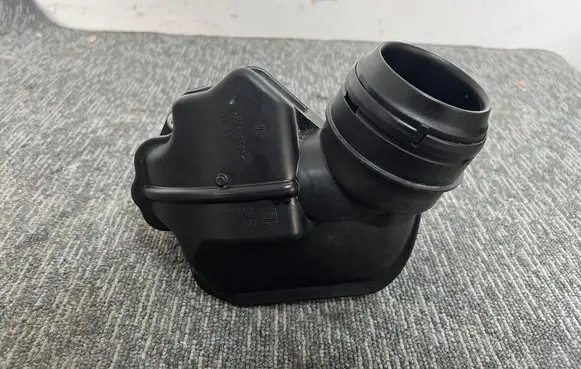 Seat Leon IV Intake resonator 05E129654B 11227
