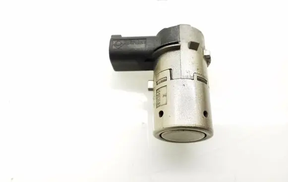 Mercedes-Benz B W245 Parking PDC sensor 6877567 1687755 687756