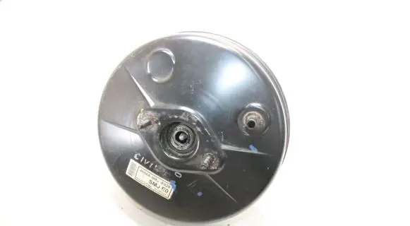 Honda Civic IX Brake booster 4600ASMGE020