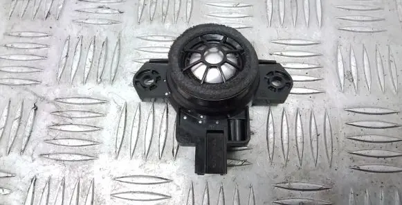 Volvo S90, V90 Front door high frequency speaker 31350430