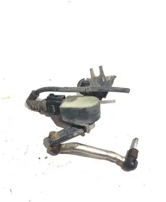 Audi A5 8T 8F Air suspension front height level sensor 1T0907503 6PM00873900 260407