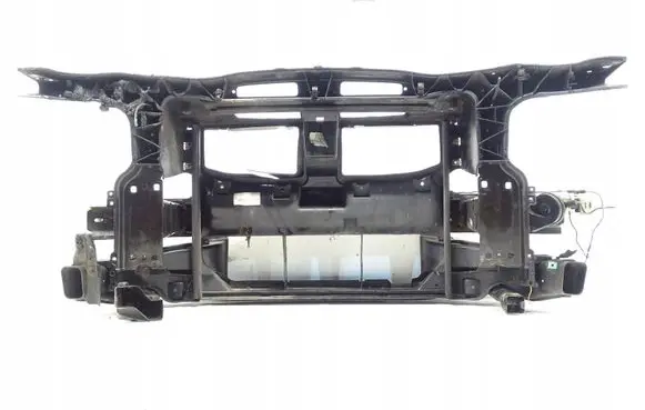 BMW 3 E92 E93 Radiator support slam panel