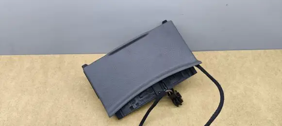 Mercedes-Benz S W221 Car ashtray A2216801652