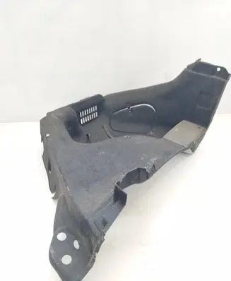 KIA Ceed Other interior part 857401H300EQ