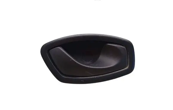 Opel Vivaro Front door interior handle 806700005R 8473
