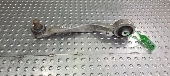Audi A6 S6 C5 4B Front control arm 4D0407511F