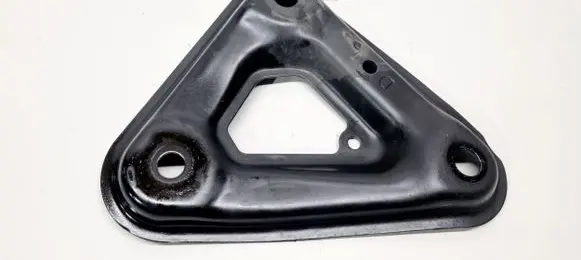 Nissan Qashqai J12 Other front suspension part 544C56UA0A