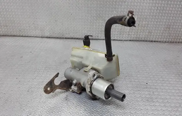Ford Galaxy Master brake cylinder 7M3611303